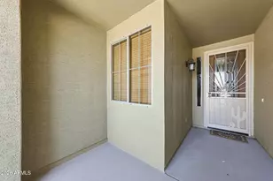 18019 W Westpark Blvd, Surprise, AZ 85388 - Photo 11