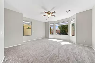 18019 W Westpark Boulevard, Surprise, AZ 85388 - Photo 49