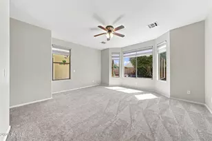 18019 W Westpark Blvd, Surprise, AZ 85388 - Photo 49