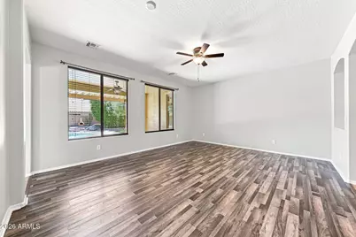 18019 W Westpark Boulevard, Surprise, AZ 85388 - Photo 17