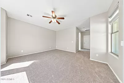 18019 W Westpark Boulevard, Surprise, AZ 85388 - Photo 51