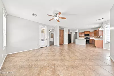 18019 W Westpark Boulevard, Surprise, AZ 85388 - Photo 19