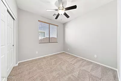 18019 W Westpark Boulevard, Surprise, AZ 85388 - Photo 37