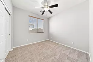 18019 W Westpark Blvd, Surprise, AZ 85388 - Photo 37