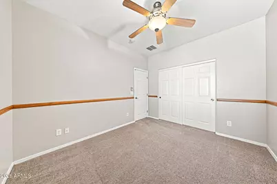 18019 W Westpark Boulevard, Surprise, AZ 85388 - Photo 31