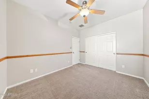 18019 W Westpark Blvd, Surprise, AZ 85388 - Photo 31