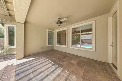 18019 W Westpark Boulevard, Surprise, AZ 85388 - Photo 53