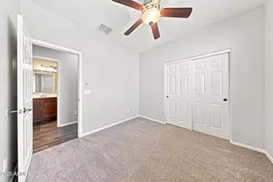 18019 W Westpark Blvd, Surprise, AZ 85388 - Photo 35