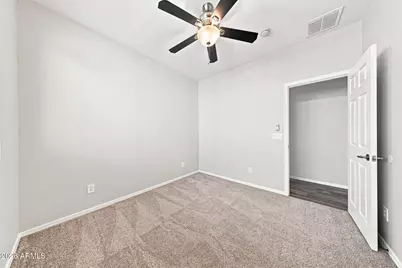 18019 W Westpark Boulevard, Surprise, AZ 85388 - Photo 39