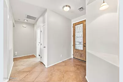 18019 W Westpark Boulevard, Surprise, AZ 85388 - Photo 13