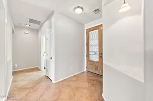 18019 W Westpark Blvd, Surprise, AZ 85388 - Photo 13