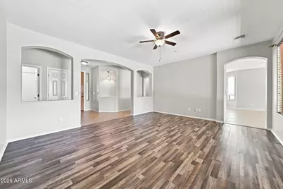 18019 W Westpark Boulevard, Surprise, AZ 85388 - Photo 15