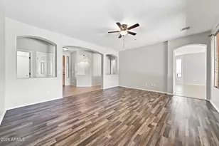 18019 W Westpark Blvd, Surprise, AZ 85388 - Photo 15