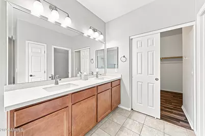 18019 W Westpark Boulevard, Surprise, AZ 85388 - Photo 43