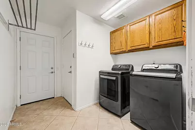 19424 N 33rd Place, Phoenix, AZ 85050 - Photo 35