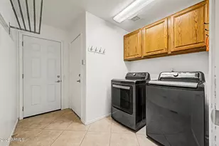 19424 N 33rd Pl, Phoenix, AZ 85050 - Photo 35