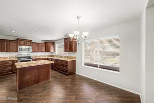 19424 N 33rd Pl, Phoenix, AZ 85050 - Photo 13