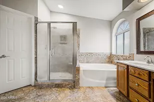 19424 N 33rd Pl, Phoenix, AZ 85050 - Photo 37