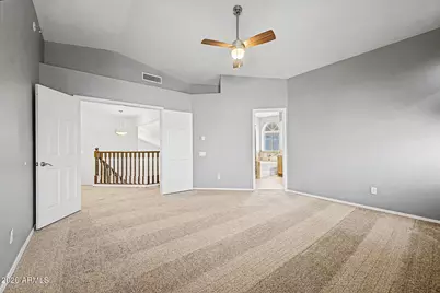 19424 N 33rd Place, Phoenix, AZ 85050 - Photo 21