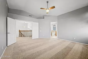 19424 N 33rd Pl, Phoenix, AZ 85050 - Photo 21