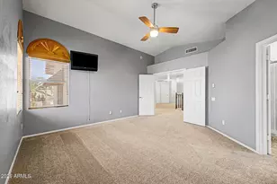 19424 N 33rd Pl, Phoenix, AZ 85050 - Photo 17