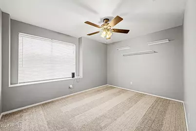 19424 N 33rd Place, Phoenix, AZ 85050 - Photo 21