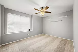 19424 N 33rd Pl, Phoenix, AZ 85050 - Photo 21