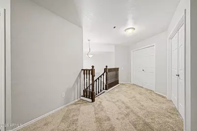 19424 N 33rd Place, Phoenix, AZ 85050 - Photo 19