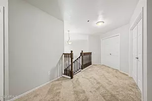 19424 N 33rd Pl, Phoenix, AZ 85050 - Photo 19