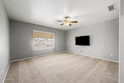 19424 N 33rd Place, Phoenix, AZ 85050 - Photo 27