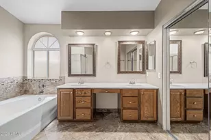 19424 N 33rd Pl, Phoenix, AZ 85050 - Photo 23