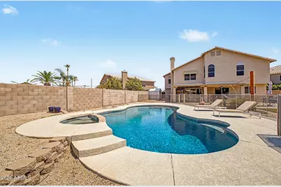 19424 N 33rd Place, Phoenix, AZ 85050 - Photo 19