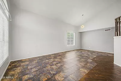 19424 N 33rd Place, Phoenix, AZ 85050 - Photo 3