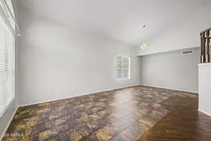 19424 N 33rd Pl, Phoenix, AZ 85050 - Photo 3