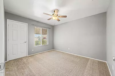19424 N 33rd Place, Phoenix, AZ 85050 - Photo 25