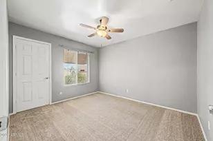 19424 N 33rd Pl, Phoenix, AZ 85050 - Photo 25