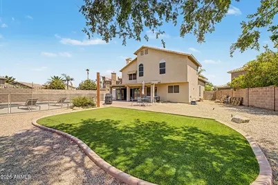19424 N 33rd Place, Phoenix, AZ 85050 - Photo 43