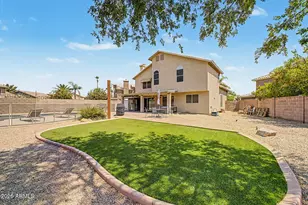 19424 N 33rd Pl, Phoenix, AZ 85050 - Photo 43