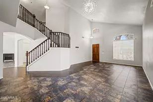 19424 N 33rd Pl, Phoenix, AZ 85050 - Photo 3