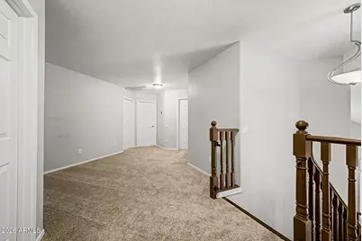 19424 N 33rd Place, Phoenix, AZ 85050 - Photo 13