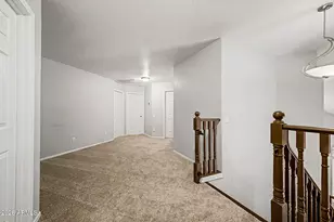 19424 N 33rd Pl, Phoenix, AZ 85050 - Photo 13