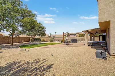 19424 N 33rd Place, Phoenix, AZ 85050 - Photo 35