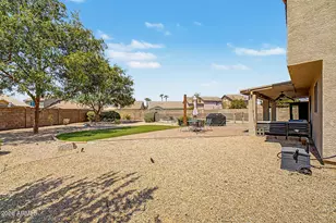 19424 N 33rd Pl, Phoenix, AZ 85050 - Photo 35
