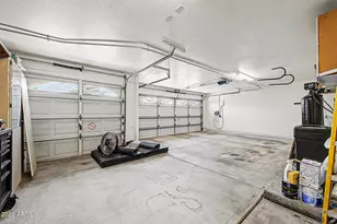 19424 N 33rd Pl, Phoenix, AZ 85050 - Photo 31