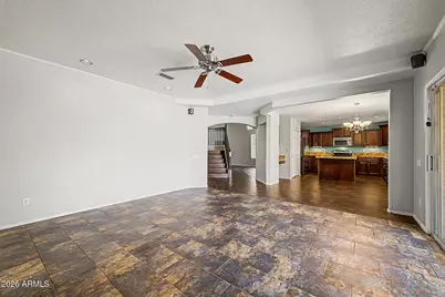 19424 N 33rd Place, Phoenix, AZ 85050 - Photo 7