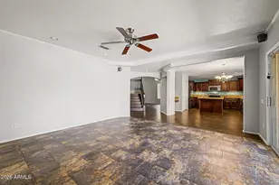 19424 N 33rd Pl, Phoenix, AZ 85050 - Photo 7