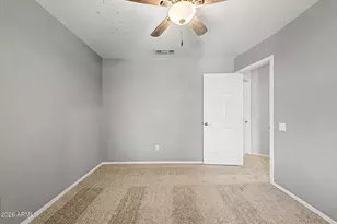 19424 N 33rd Pl, Phoenix, AZ 85050 - Photo 31