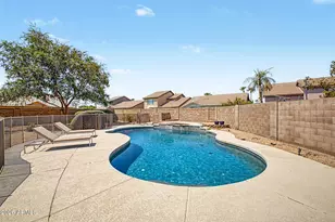 19424 N 33rd Pl, Phoenix, AZ 85050 - Photo 33