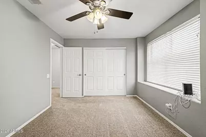 19424 N 33rd Place, Phoenix, AZ 85050 - Photo 27