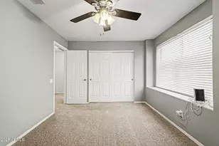19424 N 33rd Pl, Phoenix, AZ 85050 - Photo 27